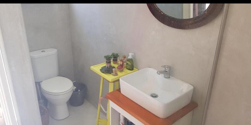 4 Bedroom Property for Sale in Kleinsee Northern Cape